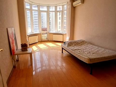квартира по адресу Златоустовская ул., 50