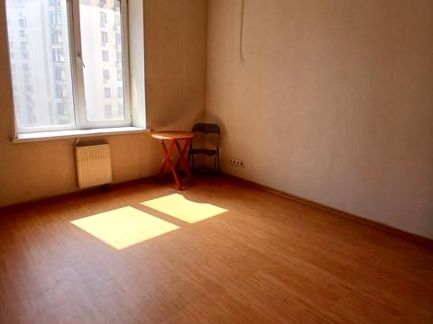 квартира по адресу Златоустовская ул., 50