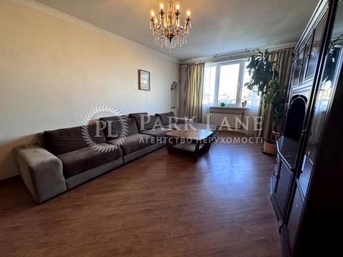 квартира за адресою Голосіївський просп. (40-річчя Жовтня), 68