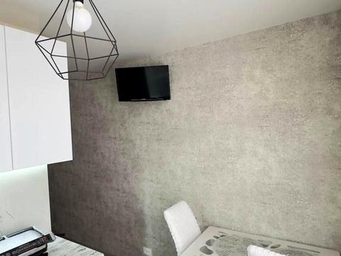 квартира за адресою Салтівське шосе, 240а
