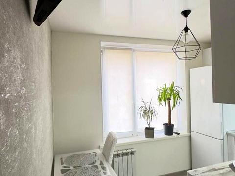 квартира за адресою Салтівське шосе, 240а