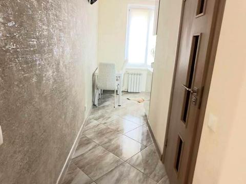 квартира за адресою Салтівське шосе, 240а
