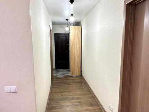 квартира за адресою Салтівське шосе, 240а