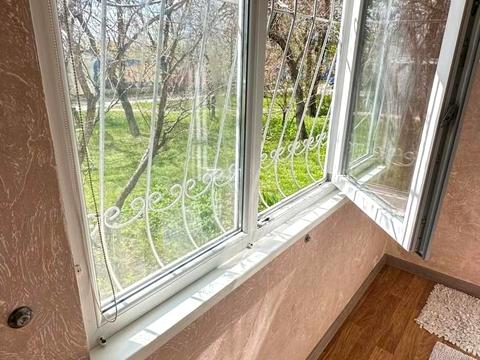 квартира за адресою Салтівське шосе, 240а