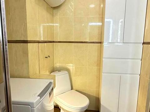 квартира за адресою Салтівське шосе, 240а