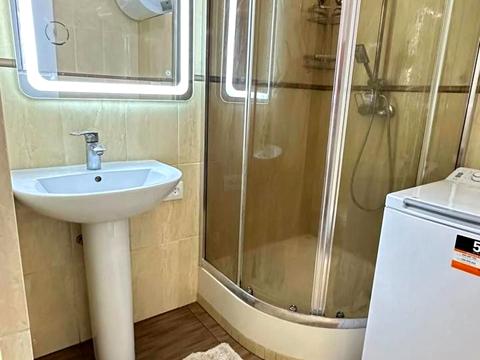квартира за адресою Салтівське шосе, 240а