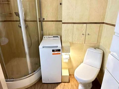 квартира за адресою Салтівське шосе, 240а