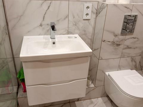 квартира по адресу Фединца ул., 5