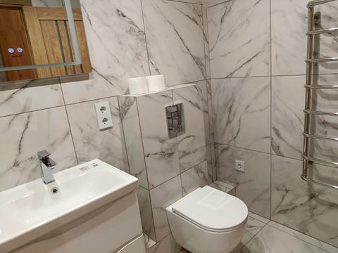квартира по адресу Фединца ул., 5