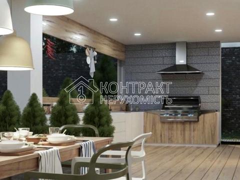 дом по адресу Озерна, 5