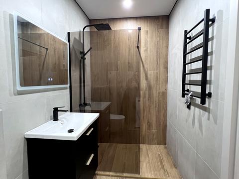 квартира за адресою Одеса, Літературна вул., 10-Б