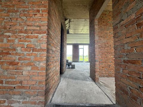 будинок за адресою Вінниця, 2 провулок Східний