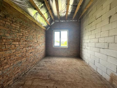будинок за адресою Вінниця, 2 провулок Східний