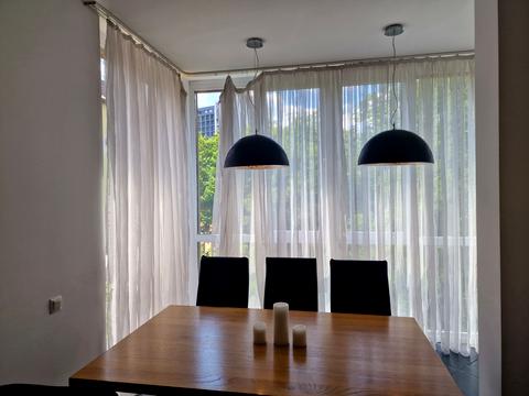 квартира за адресою Малинова вул., 8