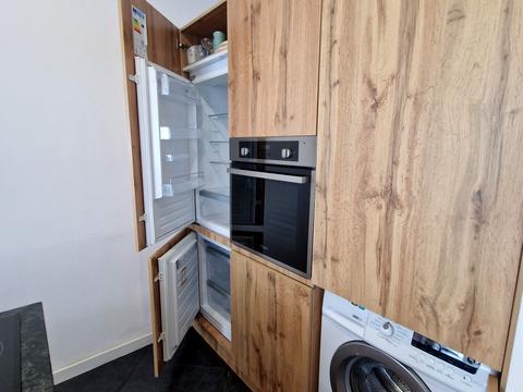 квартира за адресою Малинова вул., 8