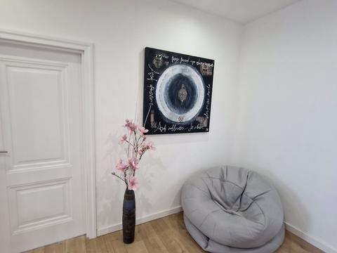 квартира за адресою Малинова вул., 8