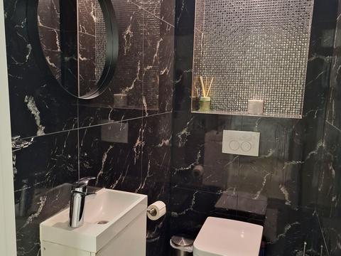 квартира за адресою Малинова вул., 8