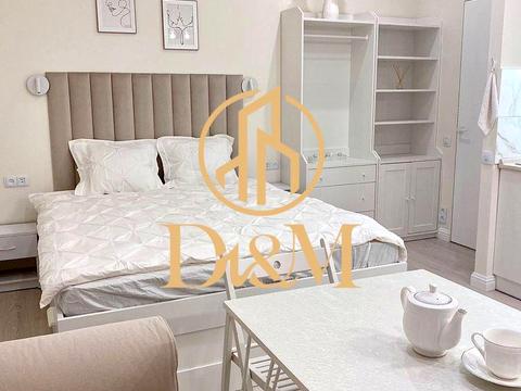 квартира за адресою Юрківська вул., 37