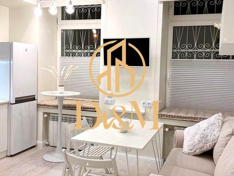 квартира за адресою Юрківська вул., 37