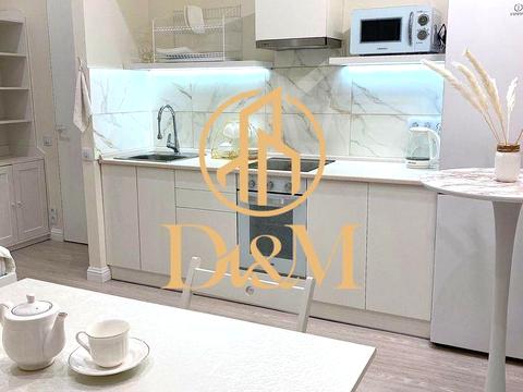 квартира за адресою Юрківська вул., 37
