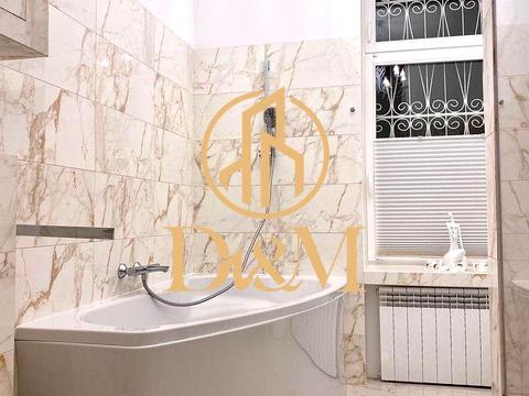 квартира за адресою Юрківська вул., 37