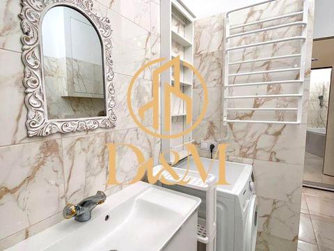 квартира за адресою Юрківська вул., 37