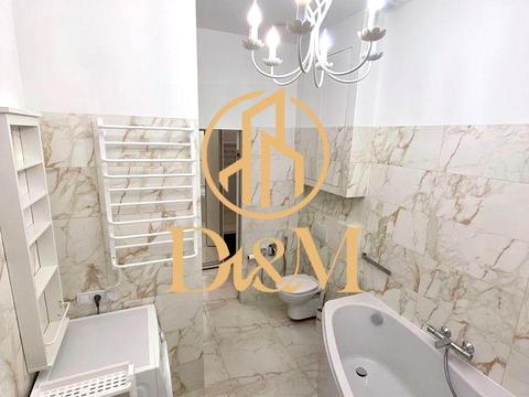 квартира за адресою Юрківська вул., 37