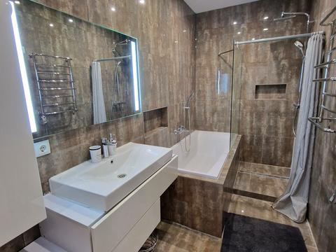 квартира за адресою Малинова вул., 8