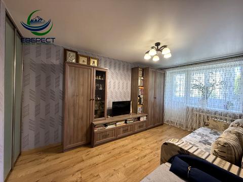 квартира за адресою Луцьк, Львівська вул., 63а