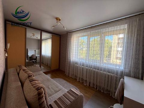квартира за адресою Луцьк, Львівська вул., 63а