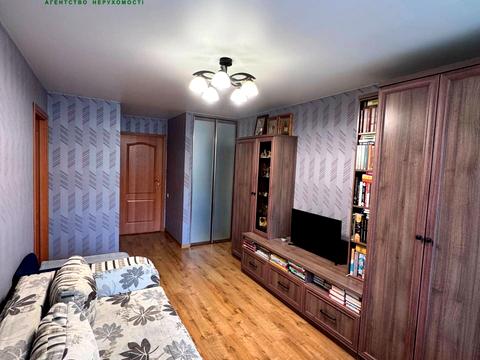 квартира за адресою Луцьк, Львівська вул., 63а