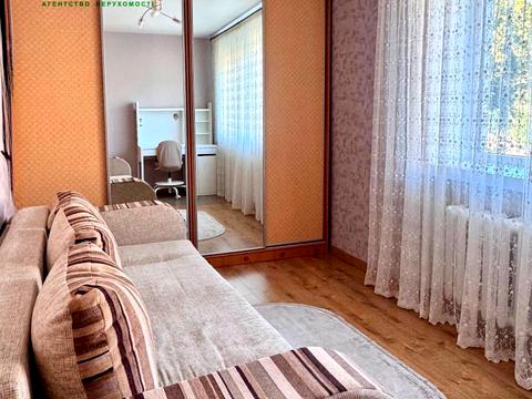 квартира за адресою Луцьк, Львівська вул., 63а
