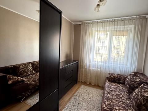 квартира за адресою Луцьк, Львівська вул., 63а