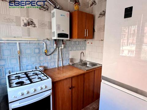 квартира за адресою Луцьк, Львівська вул., 63а