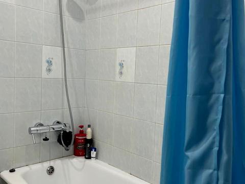 квартира за адресою Сергіївська вул., 3б