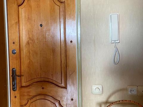 квартира за адресою Сергіївська вул., 3б
