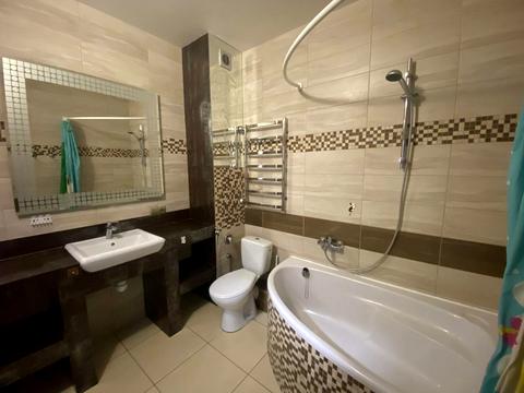 квартира за адресою Володимира Івасюка просп. (Героїв Сталінграду), 55