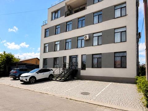 квартира по адресу 9 Января ул. (9 Января), 54