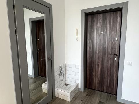 квартира за адресою Юнацька вул., 1