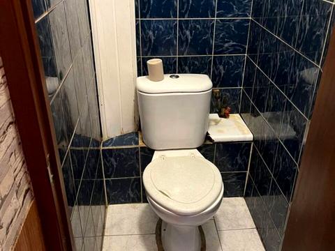 квартира за адресою Академіка Єфремова вул. (Командарма Уборевича), 27