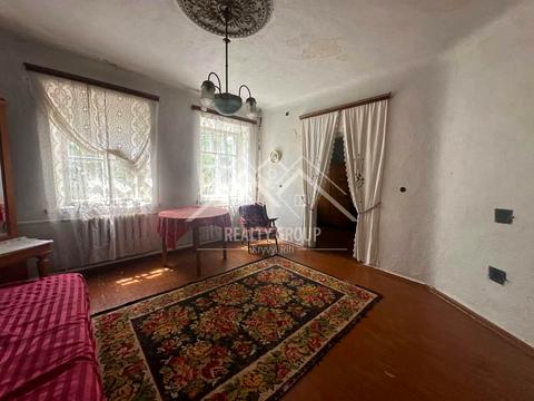 будинок за адресою Кривий Ріг, Людмили Старицької-Черняхівської вул. (Вершиніна), 5