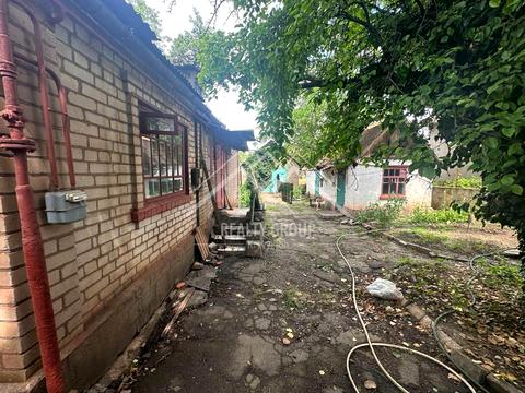 будинок за адресою Кривий Ріг, Людмили Старицької-Черняхівської вул. (Вершиніна), 5