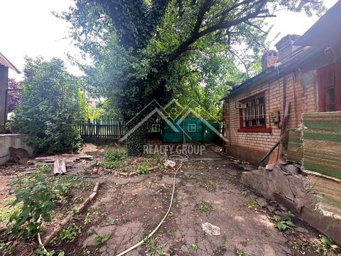 будинок за адресою Кривий Ріг, Людмили Старицької-Черняхівської вул. (Вершиніна), 5