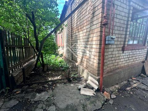 будинок за адресою Кривий Ріг, Людмили Старицької-Черняхівської вул. (Вершиніна), 5