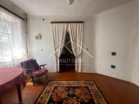 будинок за адресою Кривий Ріг, Людмили Старицької-Черняхівської вул. (Вершиніна), 5