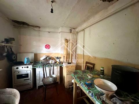 будинок за адресою Кривий Ріг, Людмили Старицької-Черняхівської вул. (Вершиніна), 5