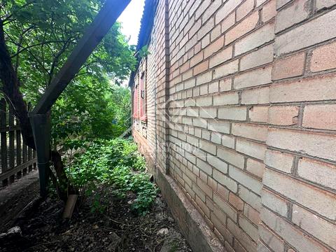 будинок за адресою Кривий Ріг, Людмили Старицької-Черняхівської вул. (Вершиніна), 5
