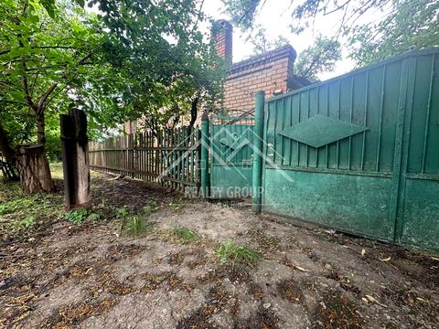 будинок за адресою Кривий Ріг, Людмили Старицької-Черняхівської вул. (Вершиніна), 5