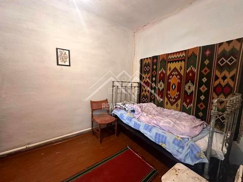 будинок за адресою Кривий Ріг, Людмили Старицької-Черняхівської вул. (Вершиніна), 5