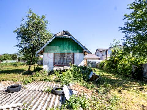 дом по адресу с. Подлесье, Довбуша, 37
